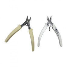 �t�����Q�{�����Q ˮ���Q���^����̼䓼����Q��DIY���������Q����