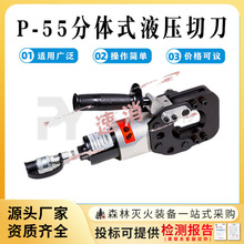 ֱֳyʽwʽҺеP-55ք~XྀQʩ|ྀ