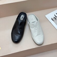 �W��վEŮЬ26���ĺ��s�r����ܛС��Ƥ�A�^���e���mƽ�װ��^��Ь