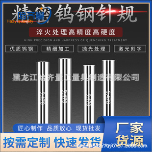 �S�����a�����I�Ҏ �����I��� �����I���� �����Nʽ�Ҏ о��