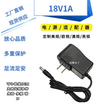 18V1A/1000mA�_�P�Դ 0.38A/0.66A/0.8A���m�� ���/׃��/�m����