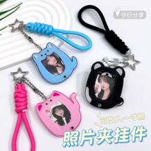 һ��؈�����耳׿�͸���������ռ{������ǐ۶���ƬС����ԭ��