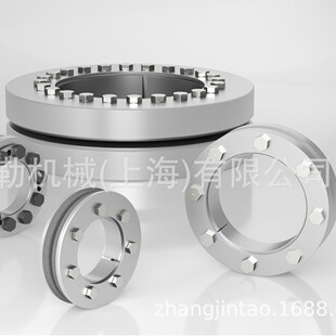 ���`�w�_RINGFEDERÛ�o��KTR���P䓝q��RfN4051/RfN4061�i�o�P