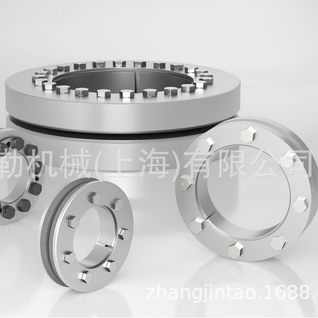 涨紧套REACH19/REACH20/REACH21/REACH22/REACH33/REACH37胀套KTR