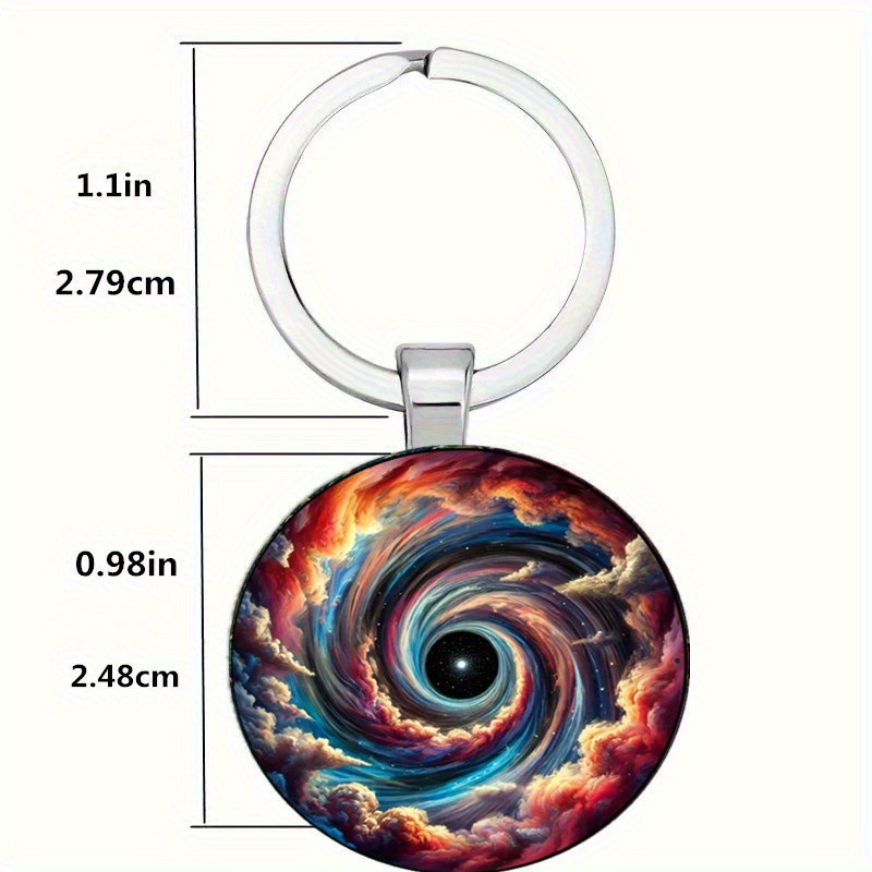 add68dcf88064de8be2c0d1a4598a5