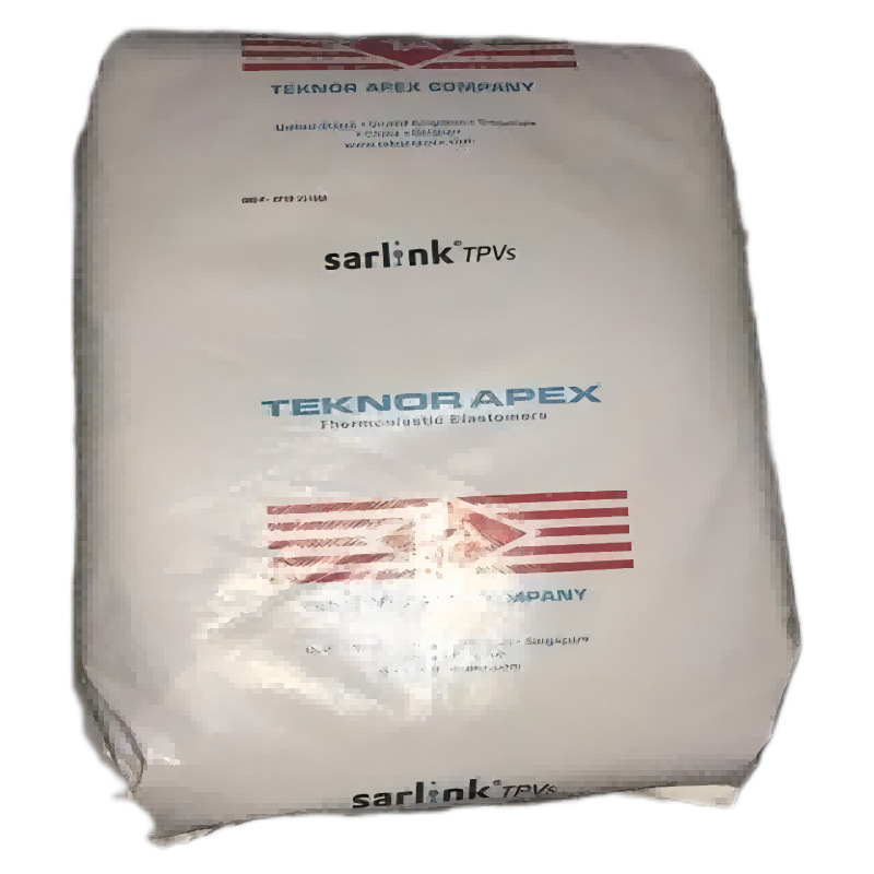 美国特诺尔爱佩斯PVC 4137,4137-Y,4328,4458,4842,4842B,4845