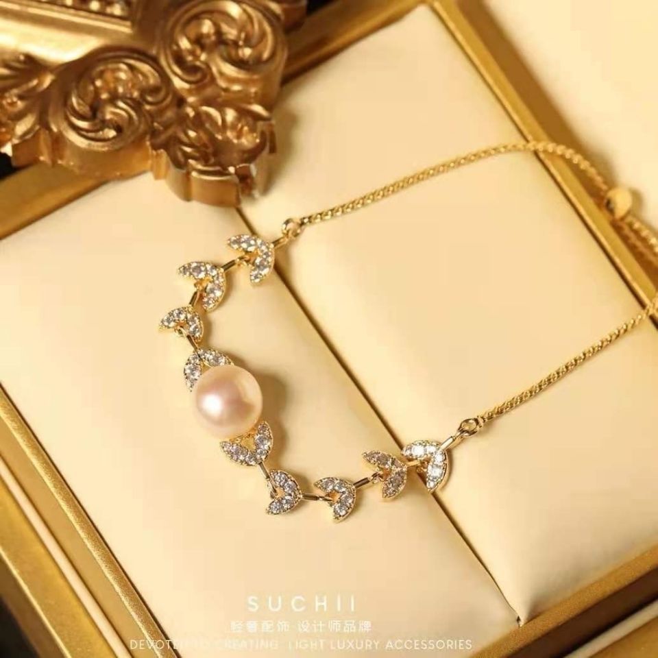 7c5d5e33-75fd-4019-966c-11d634