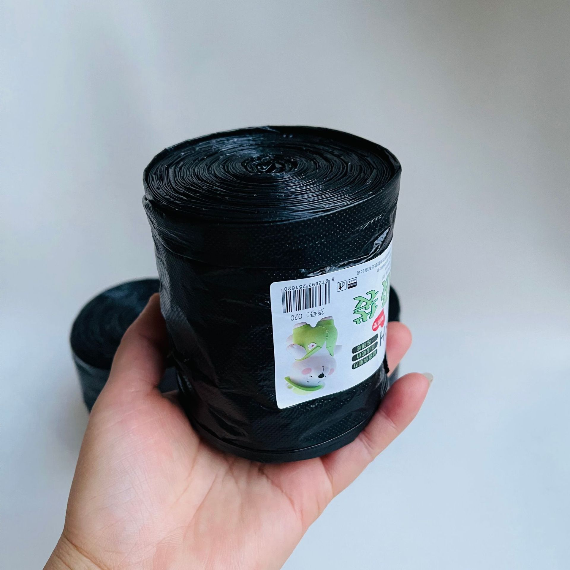 微信图片_20250515102634