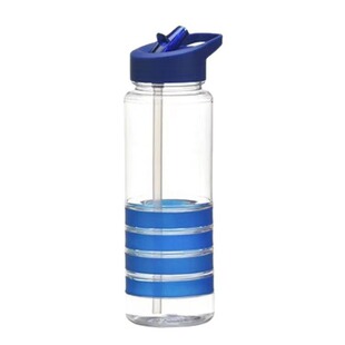 �羳700ML�����ܹ��z����̫�ձ�TRITANˮ�������\��ˮ�؏S��ֱ��