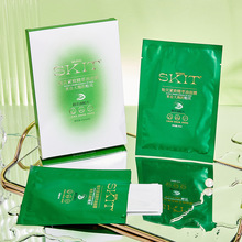 ��̟��uSKIT�Oؐ�o�¾�������Ĥ�aˮ����o�¿�����Ĥ���l���l