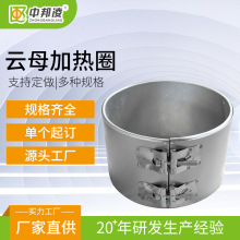 XlȦӟT~늟׃ɫĸӟȦܙCơClͲl