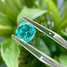 �������ͷ������ϳ���Xʯ��ʯ5*5mm-10*10mm��ʯ�錚DIY�����l