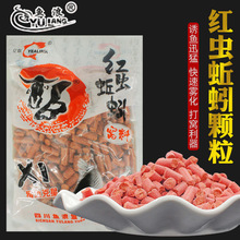 �~�˼t�x����w���C��Ұ឴�C���ﶬ���ÿ��~�D�a�~��~�����D��