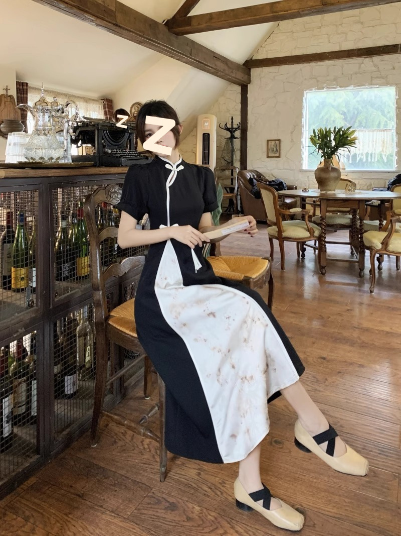 02ca68d0-b1cd-4bfe-ab3c-3c96c7bd7d4e.jpe