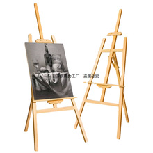 ��ľkt��֧�܏V���ƺ���ܮ��ܿ��{��ʽ��Yӭ�e��չʾ��ľ��