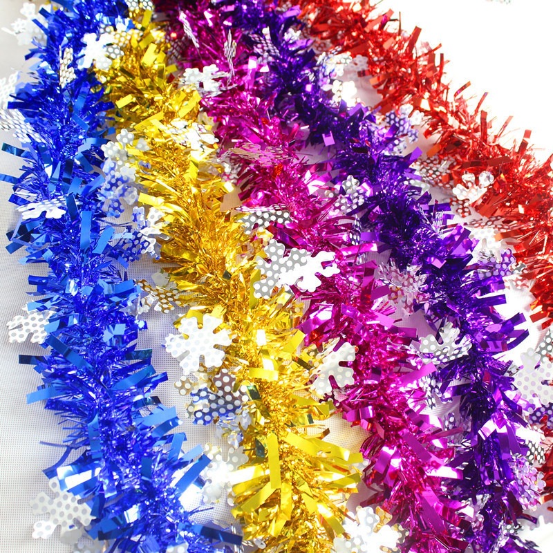 tb_image_share_1662389973183