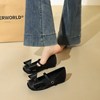 836-H151 black's image