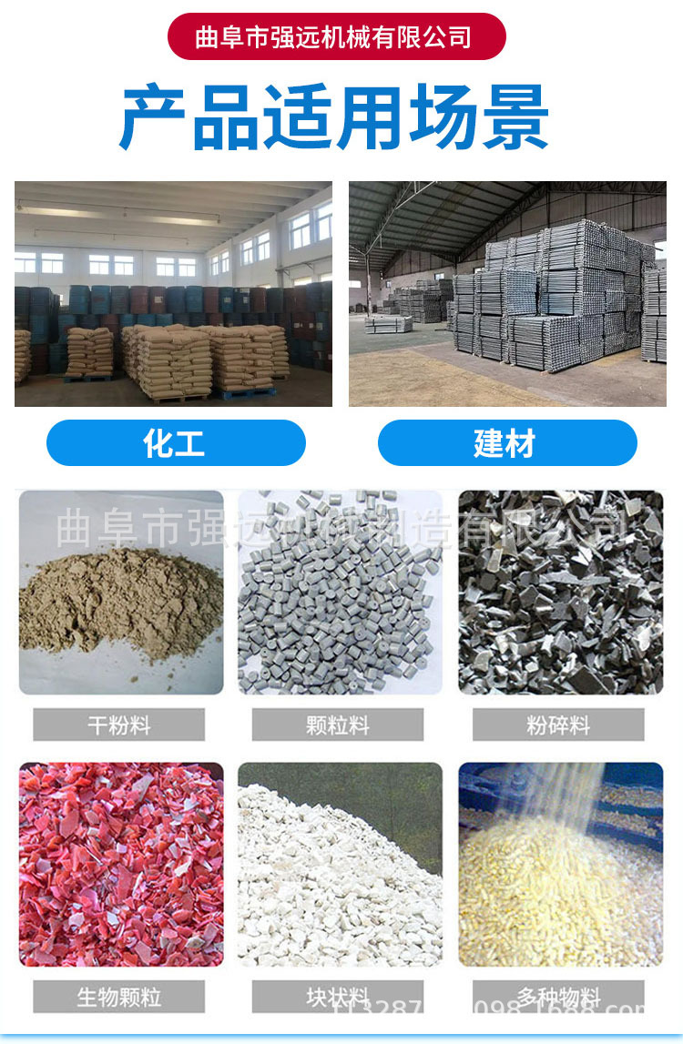 O1CN018sf9uW233eifPj0QU_!!2218094297200-0-cib.jpg?__r__=1746257839434