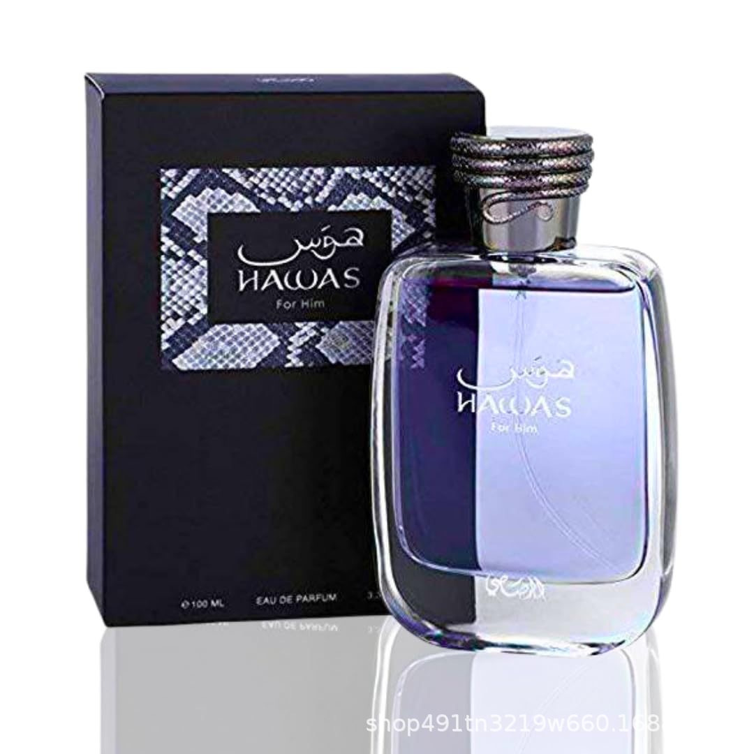 Lattafa transfronteriza Lattafa YARA perfume al por mayor de origen árabe de Oriente Medio suministro directo