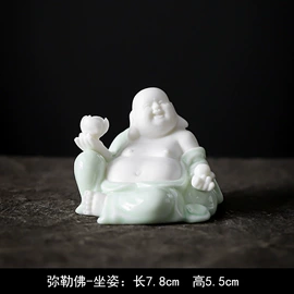 香;香炉;陶瓷工艺品
