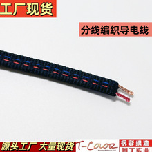 9MM2о�������l�ጧ��  ��Ӱl�ጧ�� �l�����ױ��Ĳ���