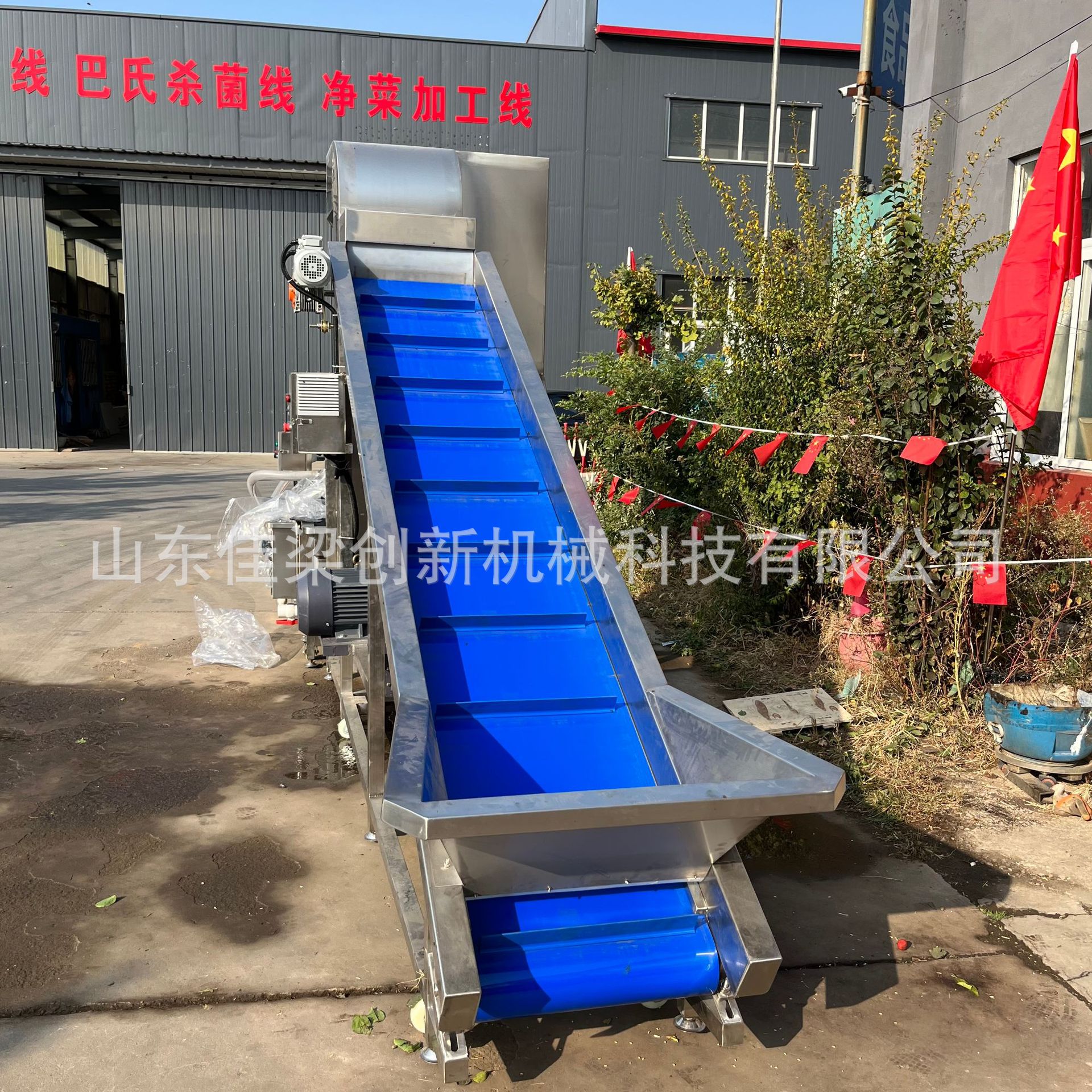 a3aec6b8c698cb28378d6473c41493