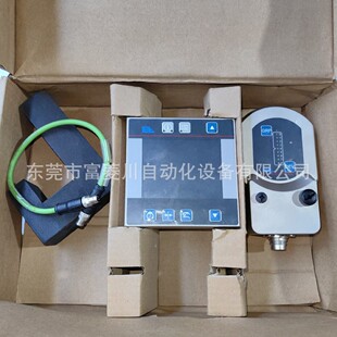���RĬ��E+L ץ����߅׷߅FE5201���DO4021��Ļ�B�Ӿ�����h�r