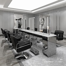 ���l��W�t������p���R̨���l�꺆�s�����CȾ�R�l�ȼ��l�A�R��