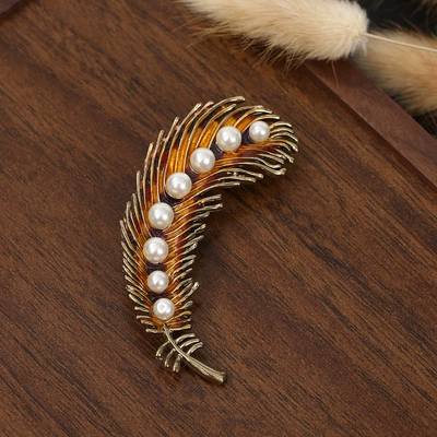 accessory for women, Yaxa sancaqları - style-5-dimensions-5636cm-weight-123g