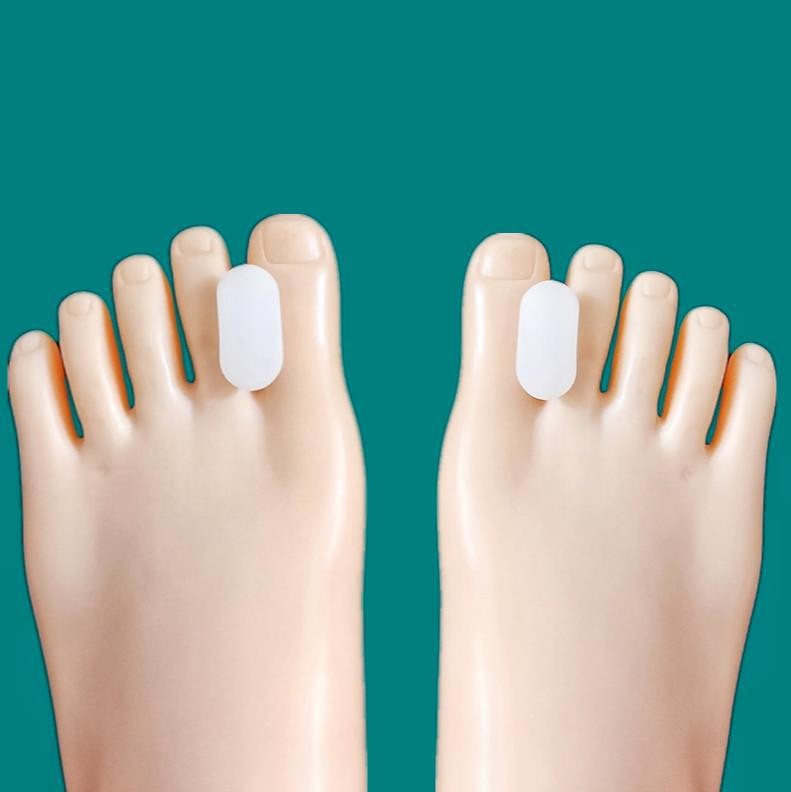 O1CN01XBDJaA1OjQVC5eEF3_!!2215