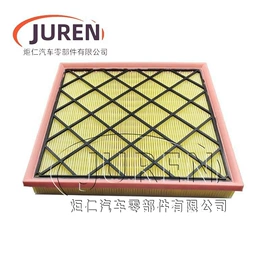 空气滤清器;空调滤清器;机油滤清器