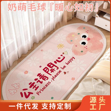 2026�¿����Ҵ�߅̺��ͯ����ϴ�ɲ������؉|�͏d��ˮ���۵�̺