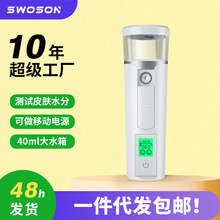 FaˮxyԇƤwˮĘ䇊yĘ݃xӝ