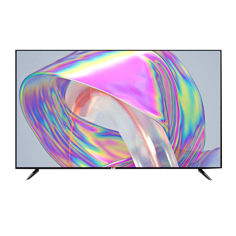 Smart TV, wholesale, 32inch, 55inch, 75inch, 100inch