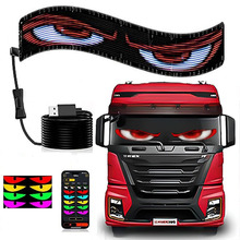 led��܇ܛ��usb܇�d���ԏV����APP�{�������������T�^ȫ ���@ʾ��