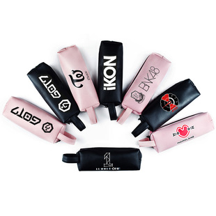 �n����߅�P��TWICEGOT7IKONBNK48�W��ins������PU�ľߺЕ�����y