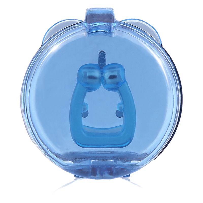 Corrector antironquidos, dispositivo antironquidos para mujeres, dispositivo antironquidos, dispositivo antironquidos, dispositivo antironquidos, clip nasal para hombres, ventilación nocturna para dormir
