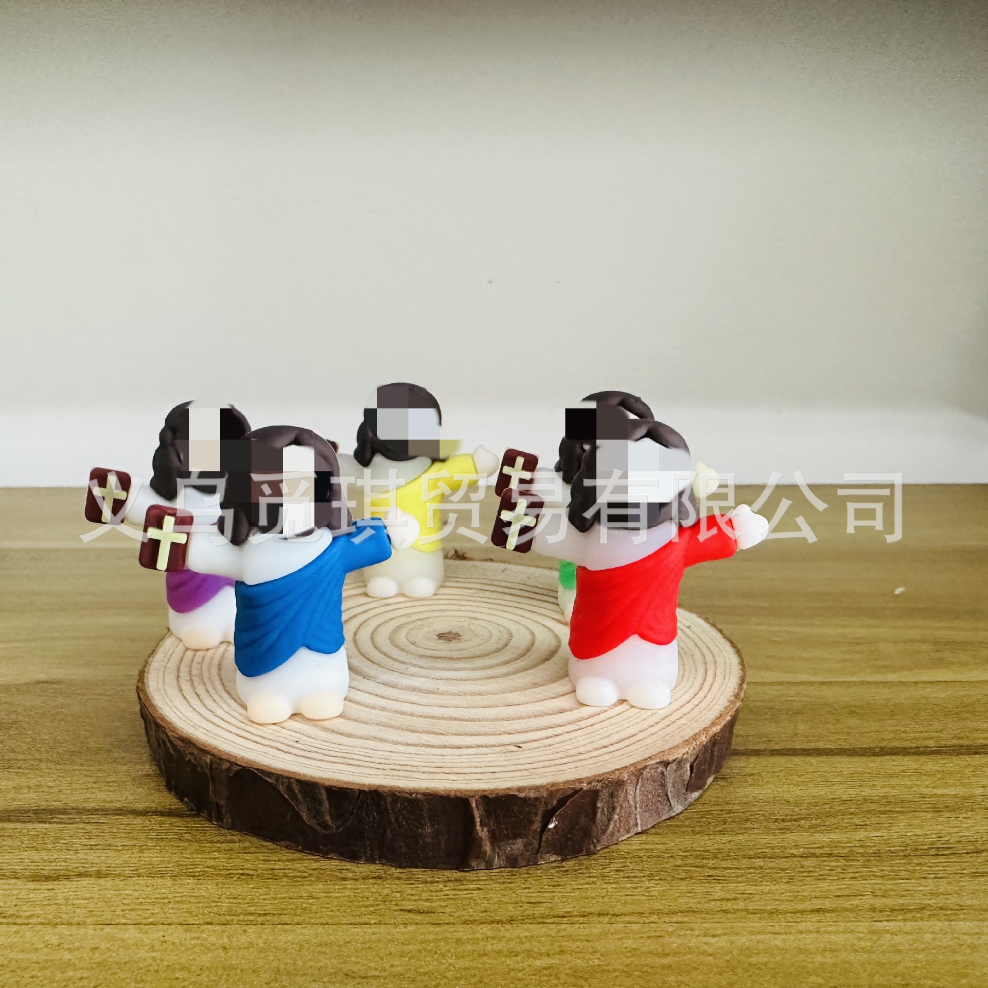 5c4c9641375377b7f5b5b880f15754