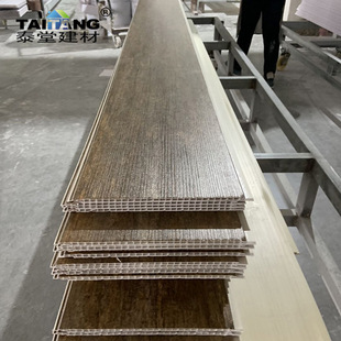 �S������T�۰� PVC�����b� ���าĤ���ɵ������L�l�컨��