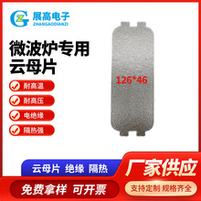 羳΢t늴ŠtĸƬ늻偸Ƭů˰lƬů_