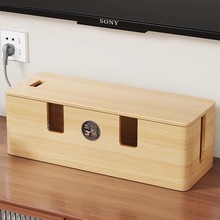 ��ľ�往���ռ{�������̖�����ϰ�����Դ����늾�늾���������