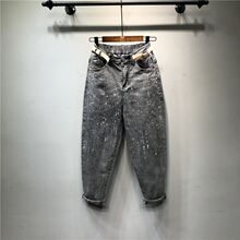 �W��վ����ˮ荌������e�����}��ţ�п�ѝ�ŷ��ϵ�ѝ