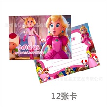 ���ӹ�����Ո�������Ɍ���Ո�������Ɍ���Ո���R�����R�d