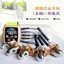 AIֱyʽָָ٤˽AIָ΢Bxw