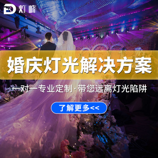 ���匣�I��c�����OӋ������̨�����O��ȫ�׻�Y�ß����ײ�