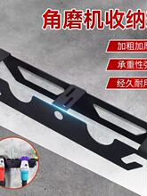 ��ĥ�C�ռ{���ߒ���и�Cɰ݆�C���ڑҒ������[���ռ{�������