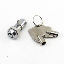 �����Դ�i 耳��_�P �����i ܇�dDVR PSM1228