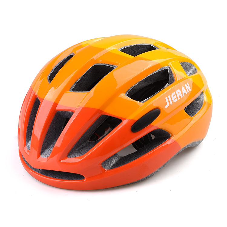 Cascos de ciclismo certificados según normas nacionales, cascos protectores para bicicleta, cascos para bicicleta de montaña, cascos para bicicleta de carretera, cascos para bicicleta eléctrica.
