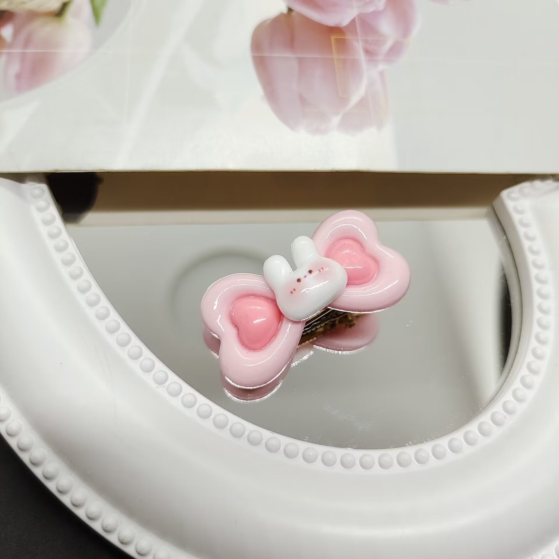 CF0898AA6B37A1175B5415EECCC1AB