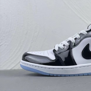 AJЬ�ڰ���؈�͎���Ь�׼t��AJ�͎�ŮЬ�׺ڿ���AJ��Ь�Ұ׻@��Ь